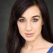 Maine State Music Theatre Hires Development Director