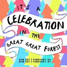 ADVENTURE PLAYERS LIVE! Announces Season Three Debut