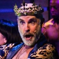 Madison Lyric Stage Announces ANGELS IN AMERICA, SPRING AWAKENING For 2023 Season