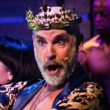 Madison Lyric Stage Announces ANGELS IN AMERICA, SPRING AWAKENING For 2023 Season