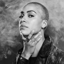 Young Vic Sets New Dates For Cush Jumbo in HAMLET