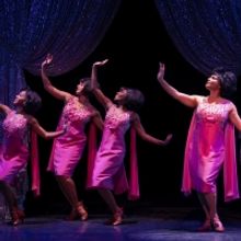 Actor & Playwright Melvin Tunstall III Rejoices in BEAUTIFUL: THE CAROLE KING MUSICAL