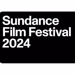 2024 Sundance Film Festival Announces Short Film Award Winners
