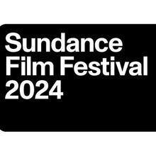 2024 Sundance Film Festival Announces Short Film Award Winners
