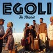 EGOLI Announced At The Drama Factory