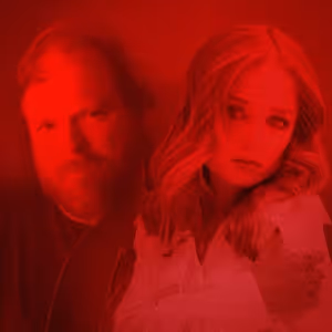 Jackie Evancho To Join the Late Dan Seals on 'Love Is The Answer' Duet