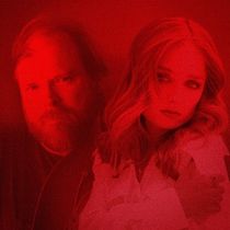 Jackie Evancho To Join the Late Dan Seals on 'Love Is The Answer' Duet