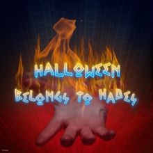 HERCULES Will Celebrate Halloween at Theatre Royal Drury Lane With 'Third Act'