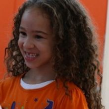 Newark Recruitment Fair Promotes Afterschool Learning Opportunities For Newark Youth