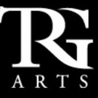 TRG Arts Reveals First International Analysis Of Effect Of the Pandemic On…