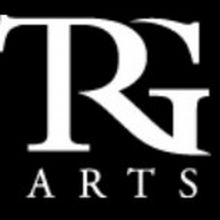 TRG Arts Reveals First International Analysis Of Effect Of the Pandemic On Performing