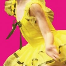 DANCE NATION and More Announced for Rec Room Arts 2022 Theatre Season