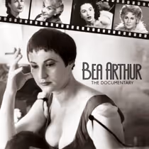 New Bea Arthur Documentary Will Screen at The New School