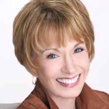 Sandy Duncan To Receive 'Sarah Siddons Society Award' at 70th Anniversary Benefit