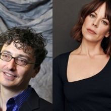 Beowulf Boritt, Leslie Rodriguez Kritzer and Alejo Vietti Announced as Barrington Sta