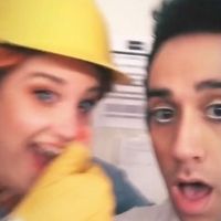 VIDEO: EMOJILAND's George Abud Takes Over Instagram!
