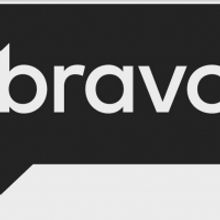 Bravo Announces THE REAL HOUSEWIVES OF SALT LAKE CITY