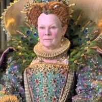 BWW Feature: WE SAW THEM FIRST / THE MUSICAL ACTRESSES - 
Five Musicals Whose Female Performers Later Became Stars