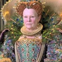 BWW Feature: WE SAW THEM FIRST / THE MUSICAL ACTRESSES - 
Five Musicals Whose Female