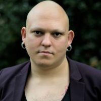 Experimental Bitch Hires Ezra Brain as Creative Producer