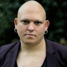 Experimental Bitch Hires Ezra Brain as Creative Producer