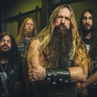 Black Label Society Continues North American Tour Dates