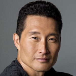 Interview: Daniel Dae Kim and Jeremy Workman on SCHOOL FOR DEFECTORS at VIFF