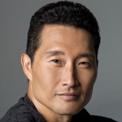 Interview: Daniel Dae Kim and Jeremy Workman on SCHOOL FOR DEFECTORS at VIFF