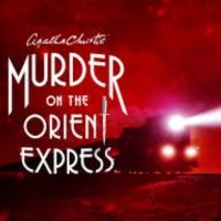 Review: MURDER ON THE ORIENT EXPRESS Brings A Tantalizing Whodunnit To Civic Theatre Photo