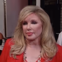 Alex Newell, Diana DeGarmo, and More Join Morgan Fairchild In New Digital Soap…
