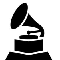 Grammy House Returning to Los Angeles for Grammy Week
