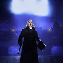 BWW Review: LES MISERABLES, Theatre Royal Glasgow