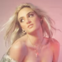 VIDEO: Nella Cole Shows Off Her Skills in Alluring SEX IN THE ROOM Music Video Video