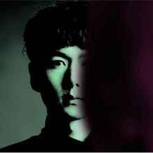 THINGS BETWEEN HEAVEN AND EARTH to be Presented At Lambeth Fringe And Camden Horror F