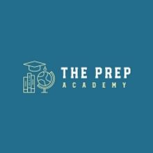 The Prep Creates Creates 'The Prep Academy' For Upcoming Academic Year