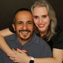 Atomica Arts Co-Founders Named Co-Executive Directors Of LifeLine Productions