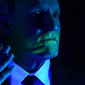 EastLine Theatre Brings A VERY EXPENSIVE POISON to Long Island