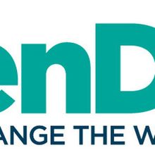 SevenDays To Launch Inaugural THRIVE WITH KINDNESS TEEN FESTIVAL In November