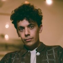 WINDSER Announces New EP 'Where the Redwoods Meet the Sea'