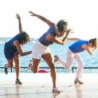 Battery Dance Now Accepting Applications For Young Voices In Dance
