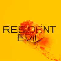Netflix Announces RESIDENT EVIL Release Date