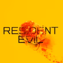 Netflix Announces RESIDENT EVIL Release Date