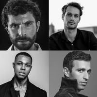 Philharmonia & AMOC Announce Star-Filled World Premiere THE NO ONE'S ROSE