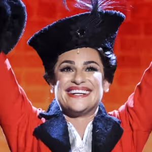Watch the 2023 Tony Awards Full Broadcast