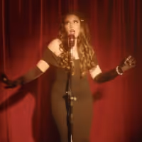 WATCH: Bianca Jade Releases Music Video for 'Everything I've Got'