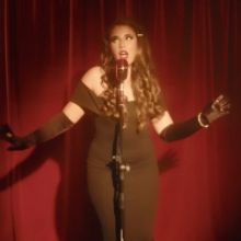 WATCH: Bianca Jade Releases Music Video for 'Everything I've Got'