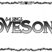 Michael Valenti's LOVESONG is Coming to Feinstein's/54 Below