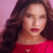 WATCH: Ya puedes ver el videoclip de ‘Al Final’, la nueva canción de VAIANA 2 in