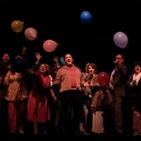Review: Stephen Sondheim's COMPANY at the Manatee Players