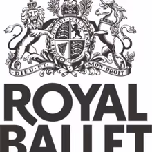 The Royal Ballet Will Host WORLD BALLET DAY 2026 Livestream